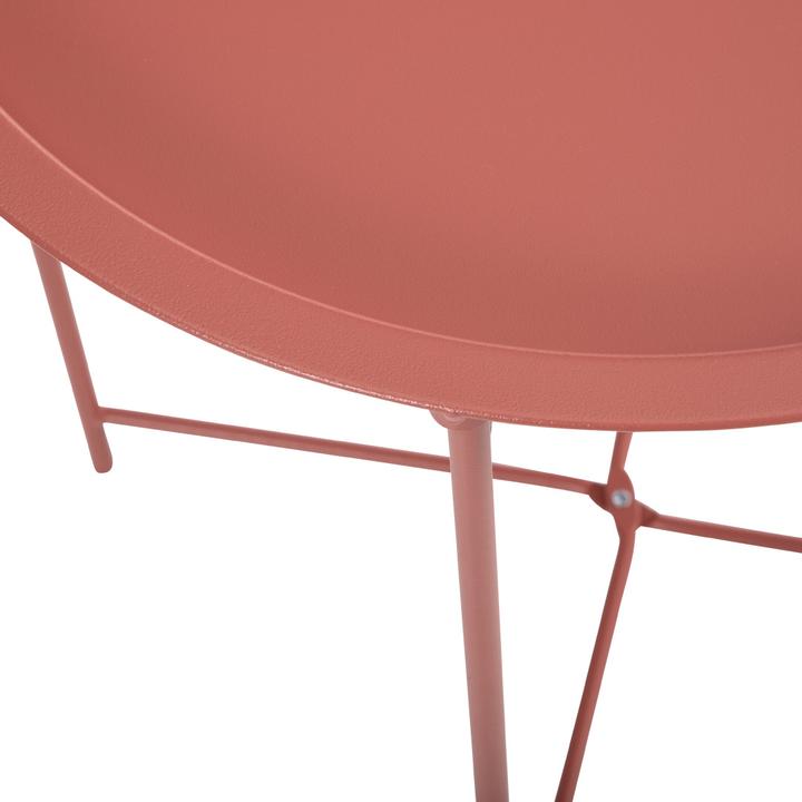 Image du produit BYYU Primo