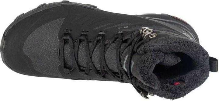 Produktbild Salomon Outblast Sneaker (46)