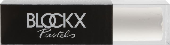 Produktbild BlockX Pastell XL (Ockergold 5, 1250 x)