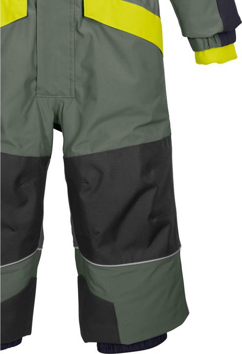 Immagine prodotto Killtec FISW 47 MNS ONPC (104, 98)