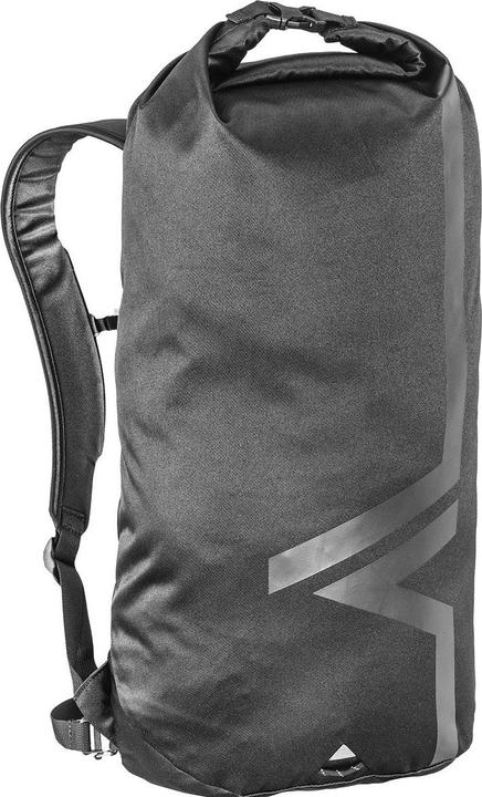Produktbild Bach Equipment Pack It 16 Rucksack (16 l)