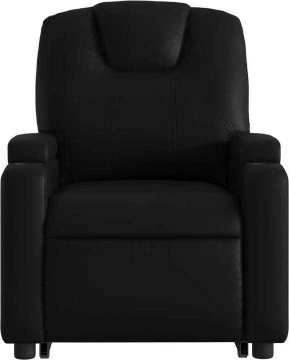 Immagine prodotto vidaXL Massagesessel mit Aufstehhilfe