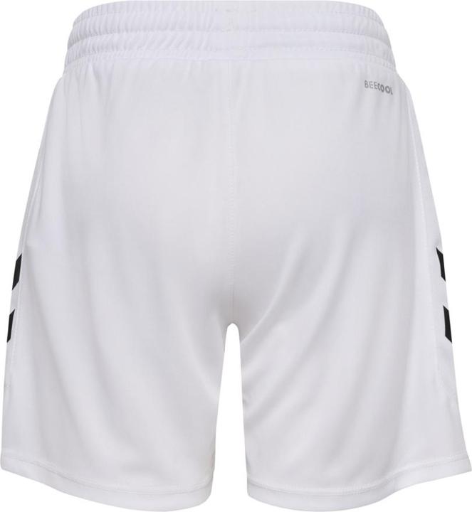 Produktbild hummel Hmlmatch shorts kids (128)