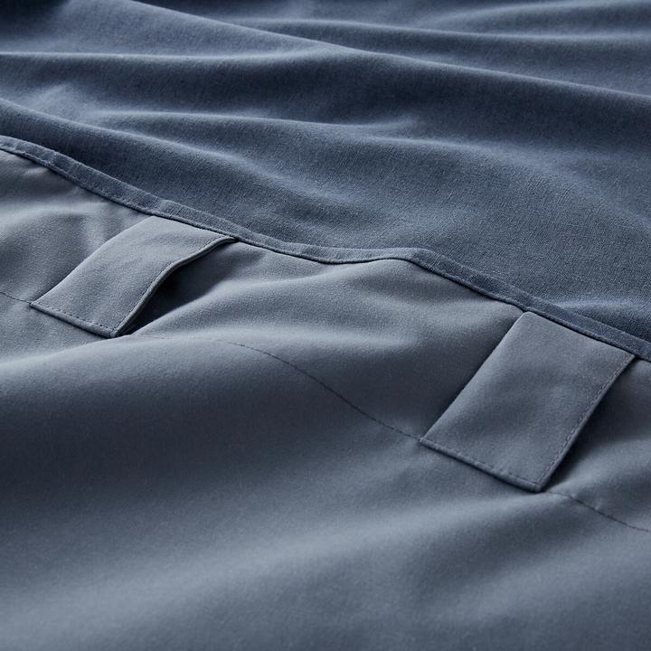 Image du produit La Redoute Interieurs Lincot (180 x 135 cm)