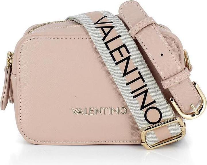 Actual product image Valentino Zero Re shoulder bag 18 cm