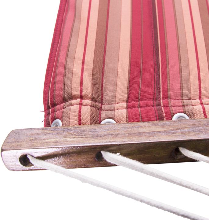 Produktbild Axi Hawaii (250 kg)