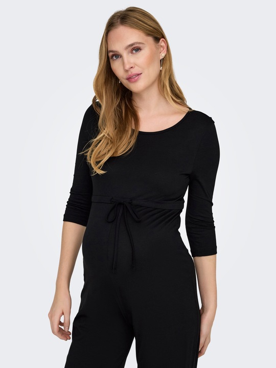 Immagine prodotto Only Maternity OLMIMA Top Top (XL)