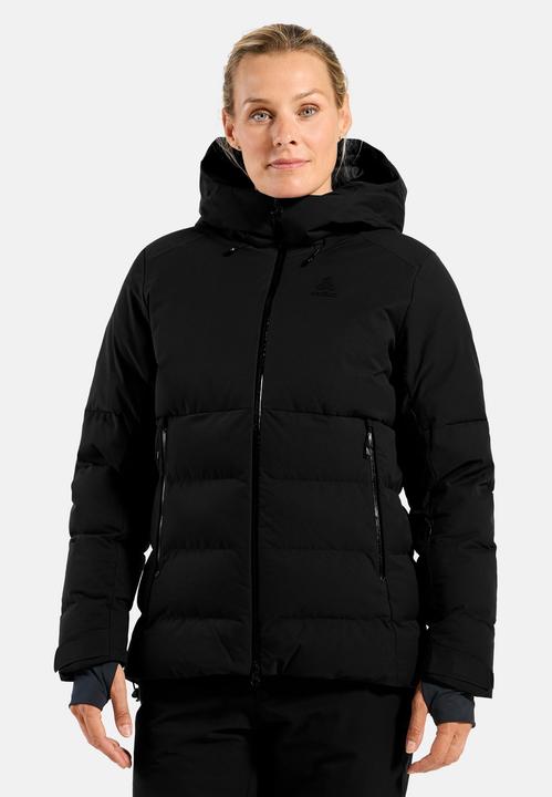 Produktbild Odlo Ski Cocoon S-Thermic (L)
