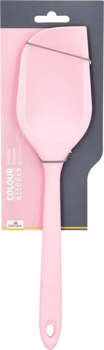 Produktbild Birkmann Schlöffel 29 cm