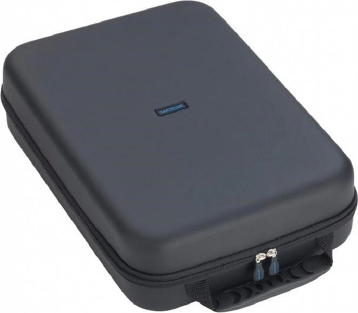 Actual product image Zoom SCU-40 (Storage)