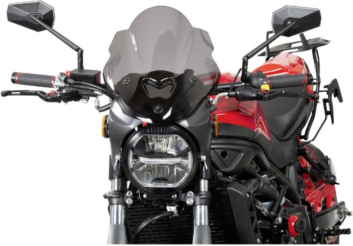 Immagine prodotto Gazzini faro LED Nino