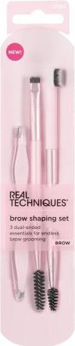 Actual product image Real Techniques Brow Shaping Set (Eyeliner)