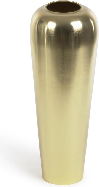 Image du produit Kave Home Catherine (1 x, 21,5 x 21,5 x 48 cm)