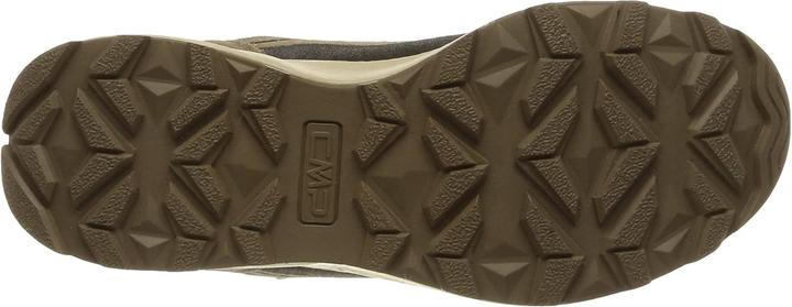 Produktbild CMP Campagnolo Kaleepso WP (36)
