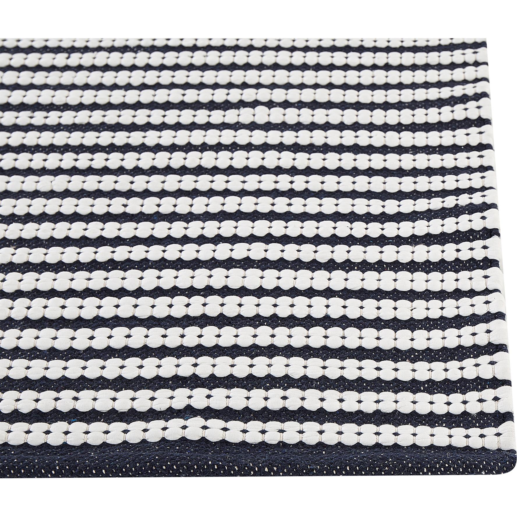 Beliani, Teppich, Sofulu (80 x 150 cm)