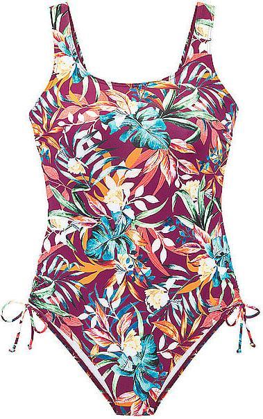 Produktbild Venice Beach 38190763 (42)