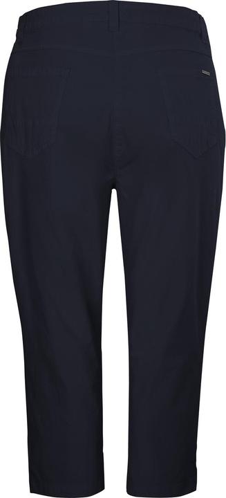 Image du produit G.I.G.A DX GS 15 (42)