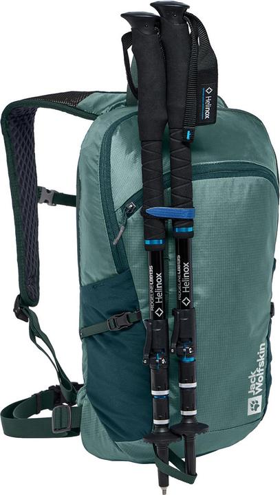 Image du produit Jack Wolfskin Prelight Shape 15 (15 l)