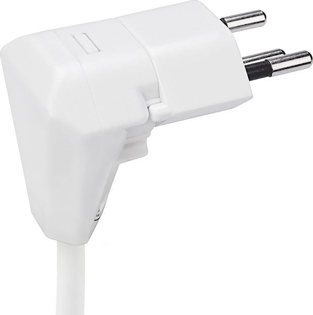 Actual product image Steffen Steko (Type 12)