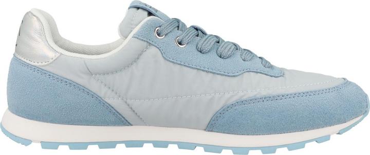 Immagine prodotto Candice Cooper PLUME - 66339 (38)