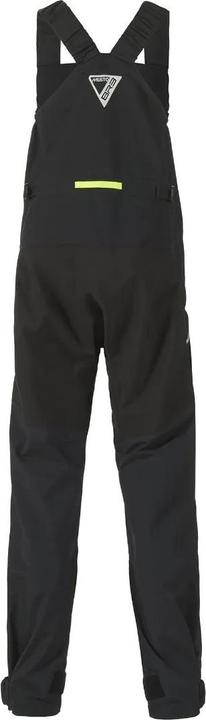 Image du produit Musto BR3 Pertex® Offshore Damen-Hose