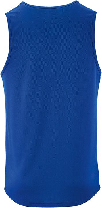 Actual product image Sols UTPC2904 P (XXL)