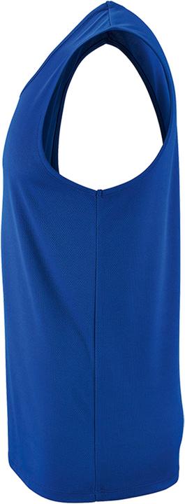 Actual product image Sols UTPC2904 P (XXL)