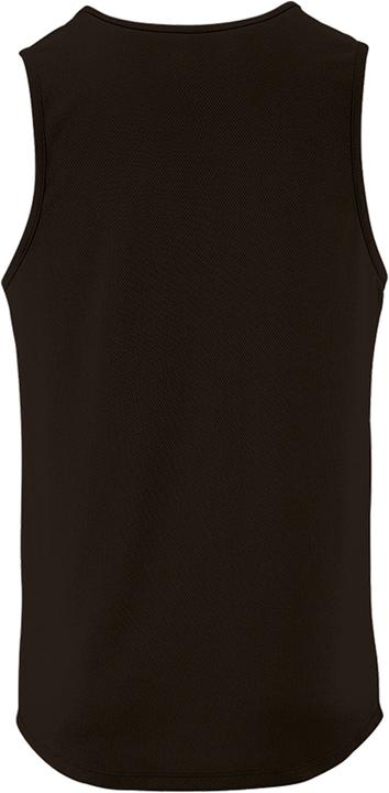 Produktbild Sols UTPC2904 P (3XL)