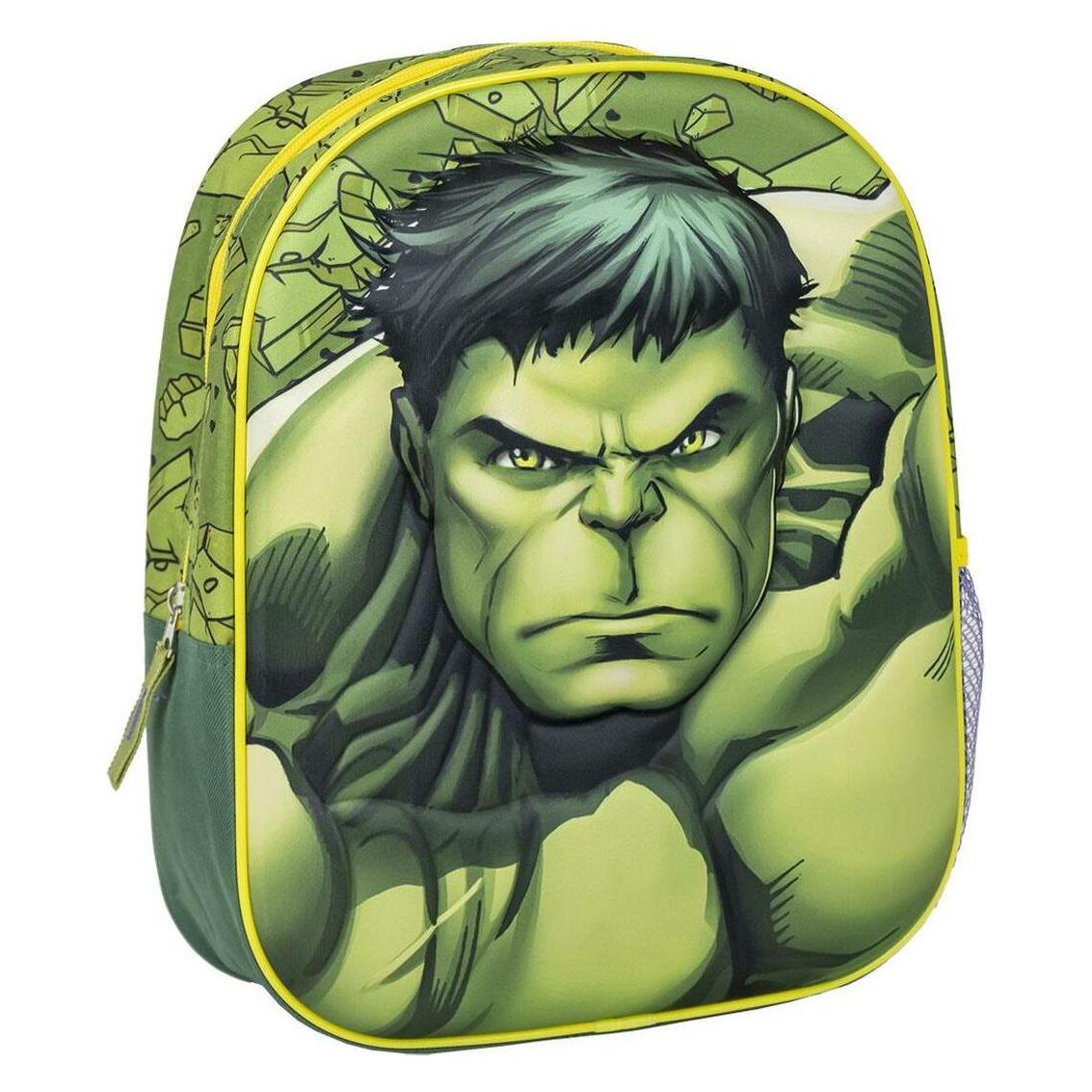 Marvel, Rugzak thumbnail