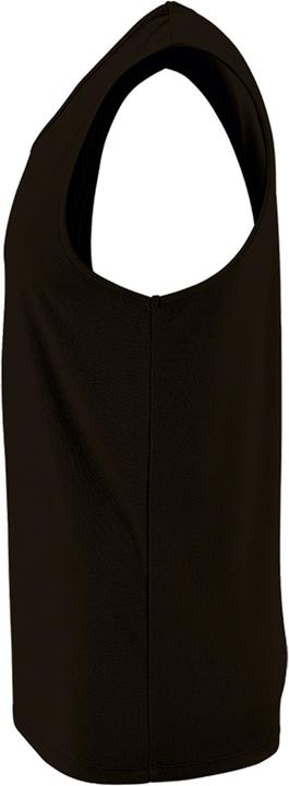 Immagine prodotto Sols Canotta Sporty Performance (L)