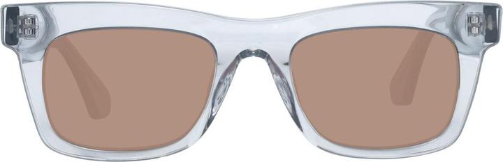 Actual product image Sandro Paris Women's sunglasses Sd6020 48008