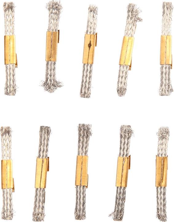 Carrera Spazzole levigatrici acquista su Galaxus