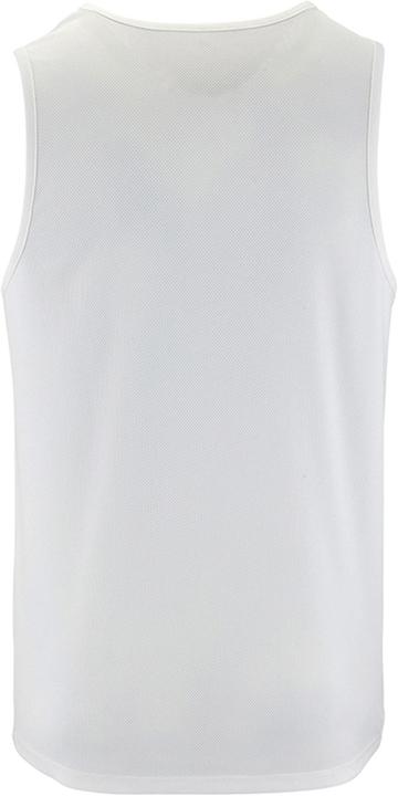 Actual product image Sols Sporty Performance Tank Top (XL)