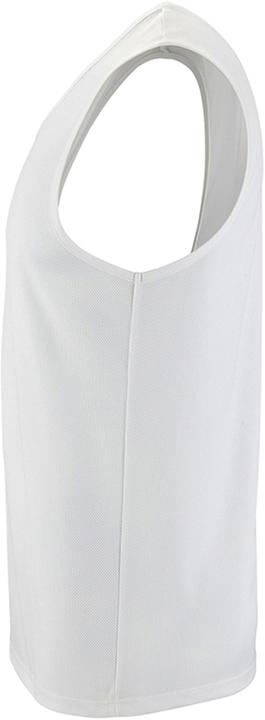 Actual product image Sols Sporty Performance Tank Top (XL)