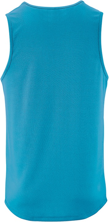 Immagine prodotto Sols UTPC2904 P (XL)