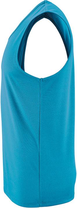 Actual product image Sols UTPC2904 P (XL)