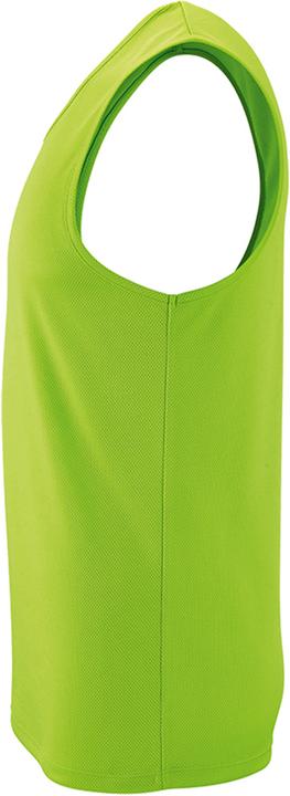 Actual product image Sols UTPC2904 P (XXL)