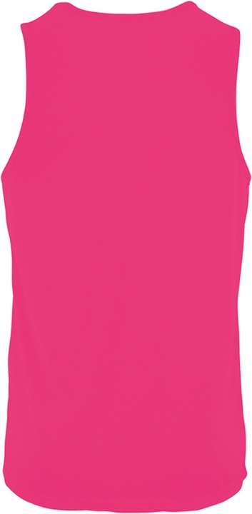 Immagine prodotto Sols UTPC2904 P (XL)
