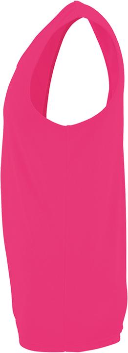 Actual product image Sols UTPC2904 P (XL)