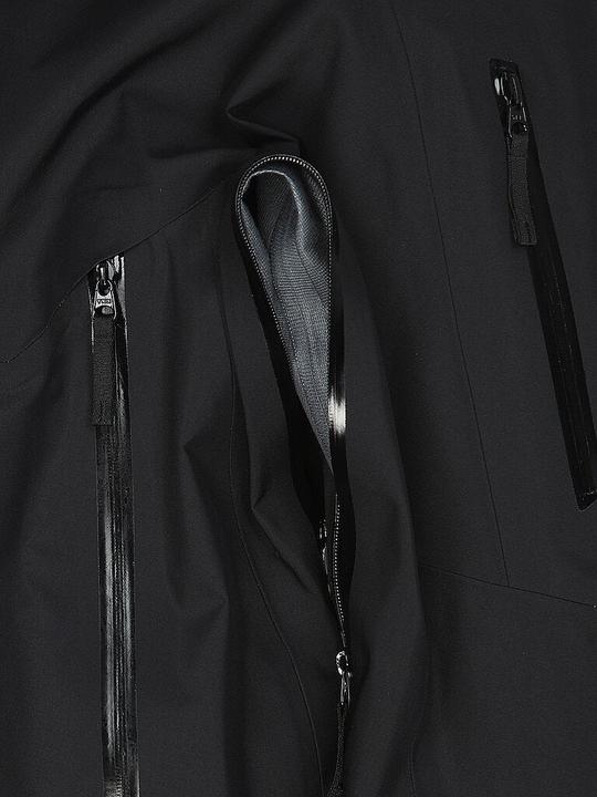 Produktbild Arc'teryx Sabre GTX (XL)