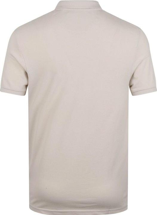 Actual product image