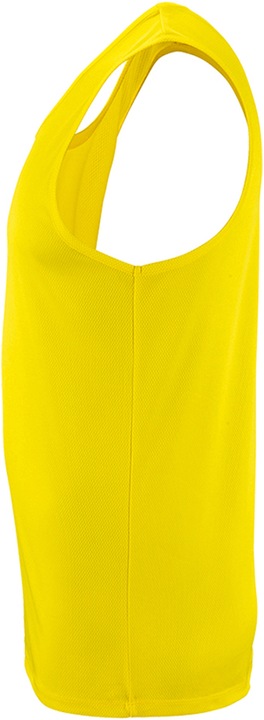 Immagine prodotto Sols UTPC2904 P (XXL)