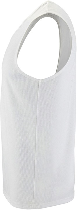 Immagine prodotto Sols UTPC2904 P (S)