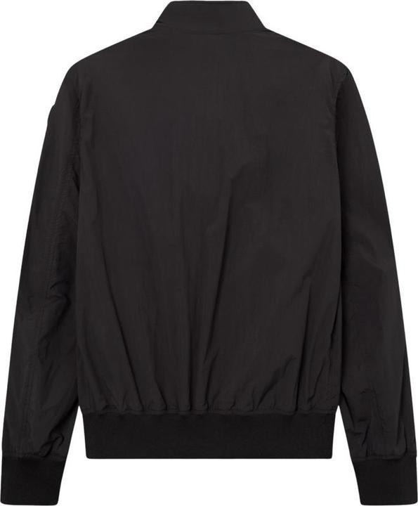 Produktbild Blauer Alwin