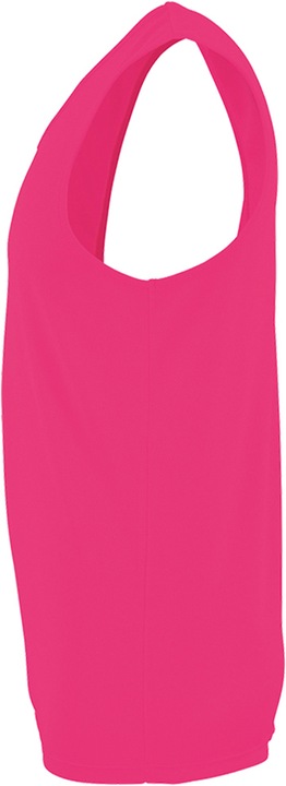 Immagine prodotto Sols UTPC2904 P (XXL)