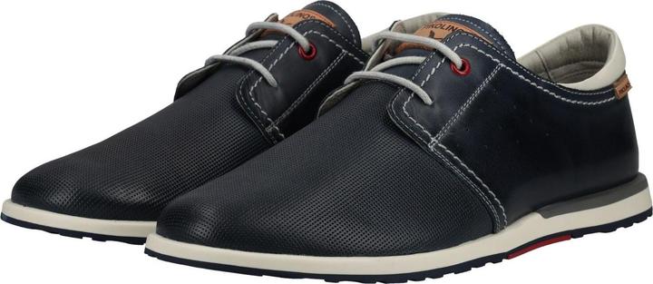 Image du produit Pikolinos Saler (41)