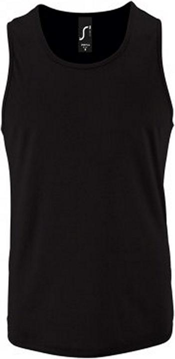 Immagine prodotto Sols Canotta Sporty Performance (L)