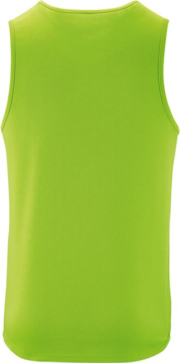 Actual product image Sols UTPC2904 P (XXL)