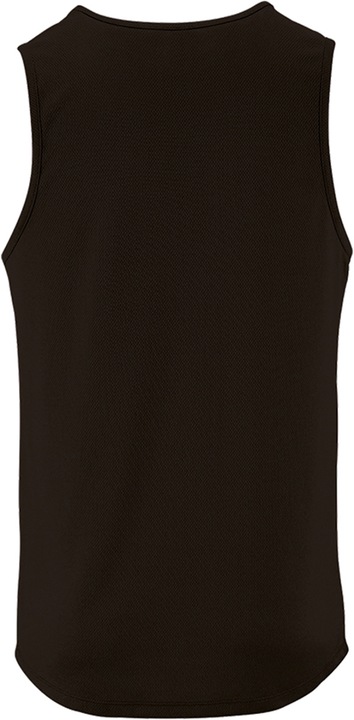 Actual product image Sols UTPC2904 P (3XL)