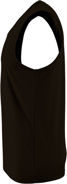 Actual product image Sols UTPC2904 P (3XL)